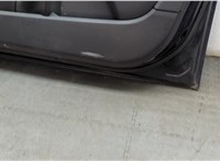 Дверь боковая (легковая) Volvo XC90 2002-2006 20281995 #6