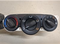  Переключатель отопителя (печки) Ford Focus 1 1998-2004 20281996 #1