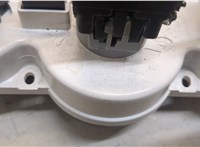  Переключатель отопителя (печки) Ford Focus 1 1998-2004 20281996 #3
