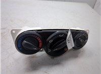 98AB18C419 Переключатель отопителя (печки) Ford Focus 1 1998-2004 20281996 #4