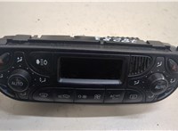  Переключатель отопителя (печки) Mercedes CLK W209 2002-2009 20282000 #1