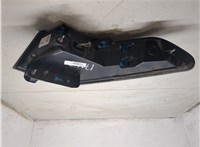 22780011, TG402900 Фонарь (задний) Chevrolet Volt 2010-2015 20282002 #3