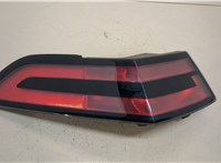  Фонарь (задний) Chevrolet Volt 2010-2015 20282002 #1