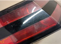  Фонарь (задний) Chevrolet Volt 2010-2015 20282002 #2