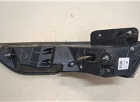 Фонарь (задний) Chevrolet Volt 2010-2015 20282002 #3