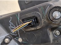  Фонарь (задний) Chevrolet Volt 2010-2015 20282002 #4