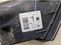  Фонарь (задний) Chevrolet Volt 2010-2015 20282002 #5