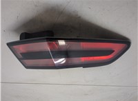 22780011, TG402900 Фонарь (задний) Chevrolet Volt 2010-2015 20282002 #8
