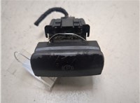  Кнопка стояночного тормоза (ручника) Peugeot 3008 2009-2016 20282004 #4
