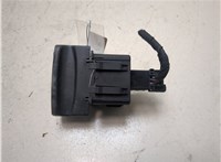  Кнопка стояночного тормоза (ручника) Peugeot 3008 2009-2016 20282004 #5