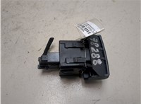 Кнопка стояночного тормоза (ручника) Peugeot 3008 2009-2016 20282004 #6