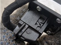  Кнопка стояночного тормоза (ручника) Peugeot 3008 2009-2016 20282004 #7