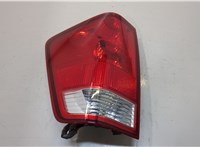  Фонарь (задний) Nissan Titan 2003-2007 20282005 #1
