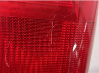  Фонарь (задний) Nissan Titan 2003-2007 20282005 #2