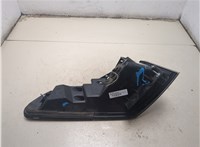 22780012, TG403000 Фонарь (задний) Chevrolet Volt 2010-2015 20282006 #2