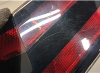  Фонарь (задний) Chevrolet Volt 2010-2015 20282006 #2