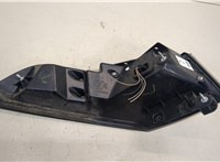  Фонарь (задний) Chevrolet Volt 2010-2015 20282006 #3