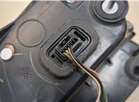  Фонарь (задний) Chevrolet Volt 2010-2015 20282006 #4