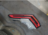 22780012, TG403000 Фонарь (задний) Chevrolet Volt 2010-2015 20282006 #7