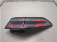 22780012, TG403000 Фонарь (задний) Chevrolet Volt 2010-2015 20282006 #8