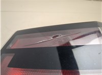 22780012, TG403000 Фонарь (задний) Chevrolet Volt 2010-2015 20282006 #9