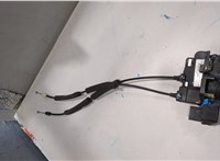 20996045, 94551314, 94551319 Замок двери Chevrolet Captiva 2006-2011 20282008 #1