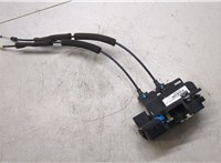 20996045, 94551314, 94551319 Замок двери Chevrolet Captiva 2006-2011 20282008 #3