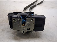 20996045, 94551314, 94551319 Замок двери Chevrolet Captiva 2006-2011 20282008 #5