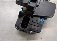 20996045, 94551314, 94551319 Замок двери Chevrolet Captiva 2006-2011 20282008 #6
