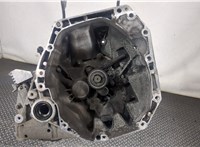  КПП 5-ст.мех. (МКПП) Nissan Juke 2010-2014 20282009 #1