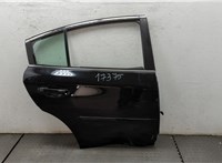  Дверь боковая (легковая) Subaru Legacy VII 2019-2023 20282011 #1