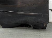  Дверь боковая (легковая) Subaru Legacy VII 2019-2023 20282011 #2