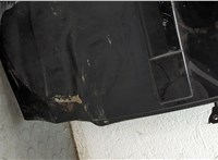  Дверь боковая (легковая) Subaru Legacy VII 2019-2023 20282011 #3