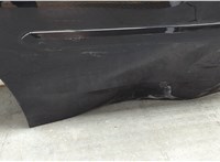  Дверь боковая (легковая) Subaru Legacy VII 2019-2023 20282011 #4