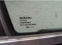  Дверь боковая (легковая) Subaru Legacy VII 2019-2023 20282011 #5