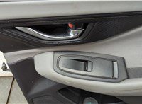  Дверь боковая (легковая) Subaru Legacy VII 2019-2023 20282011 #6