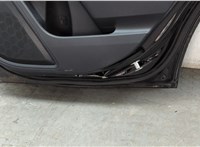  Дверь боковая (легковая) Subaru Legacy VII 2019-2023 20282011 #7