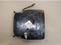  Фонарь салона (плафон) Mercedes C W205 2014-2018 20282012 #2
