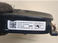  Фонарь салона (плафон) Mercedes C W205 2014-2018 20282012 #3