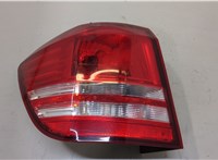  Фонарь (задний) Dodge Journey 2011- 20282016 #1