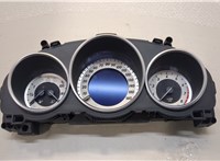 A2129000925 Щиток приборов (приборная панель) Mercedes E-Coupe C207 2009- 20282020 #1