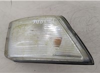  Поворот Iveco Daily 3 2000-2005 20282022 #1