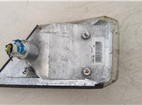  Поворот Iveco Daily 3 2000-2005 20282022 #2