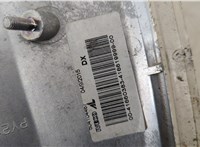  Поворот Iveco Daily 3 2000-2005 20282022 #3