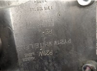  Поворот Iveco Daily 3 2000-2005 20282022 #4