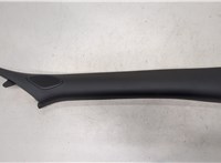 42813695 Обшивка стойки Buick Envista 20282024 #1
