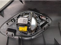 42813695 Обшивка стойки Buick Envista 20282024 #3