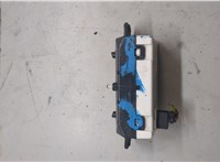 98AB15000CCW Часы Ford Focus 1 1998-2004 20282025 #5