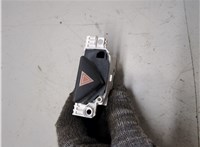 2M5T13A350AA Кнопка аварийки Ford Focus 1 1998-2004 20282026 #3