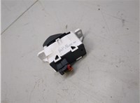 2M5T13A350AA Кнопка аварийки Ford Focus 1 1998-2004 20282026 #4